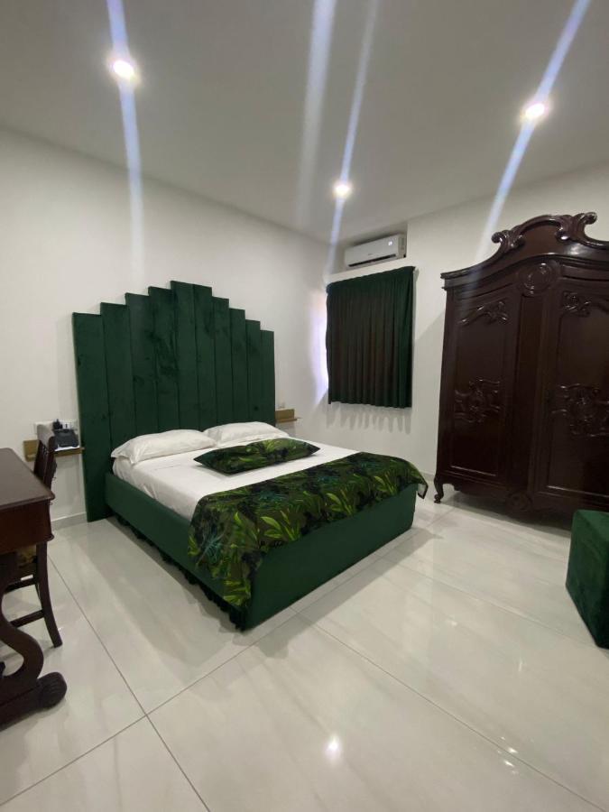 Luxury Resort Licola Eksteriør billede
